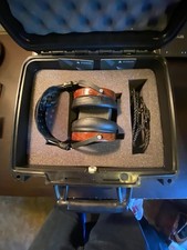 Audeze LCD-2 Classic