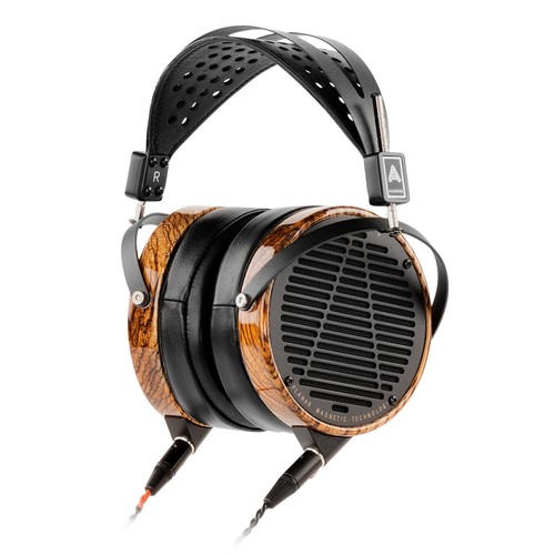 Audeze lcd planar magnetic - lcd-3,