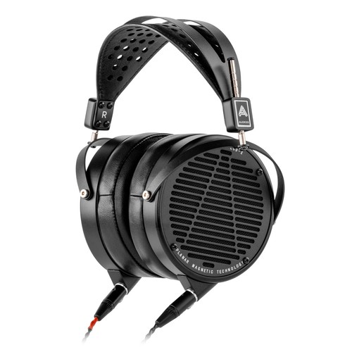 Audeze lcd open - lcd-x, open-back