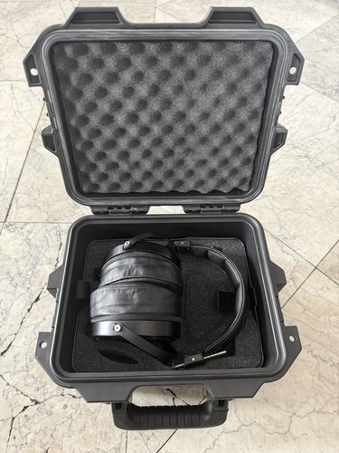 Audeze lcd - audeze, lcd-x