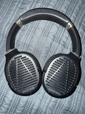 Audeze LCD-1 Over the Ear