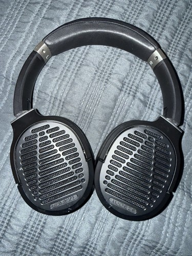 Audeze lcd over - the, ear