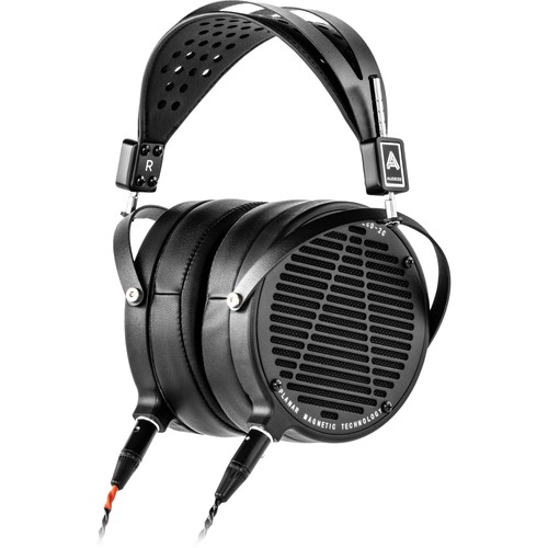 Audeze lcd classic open - lcd-2, open-back