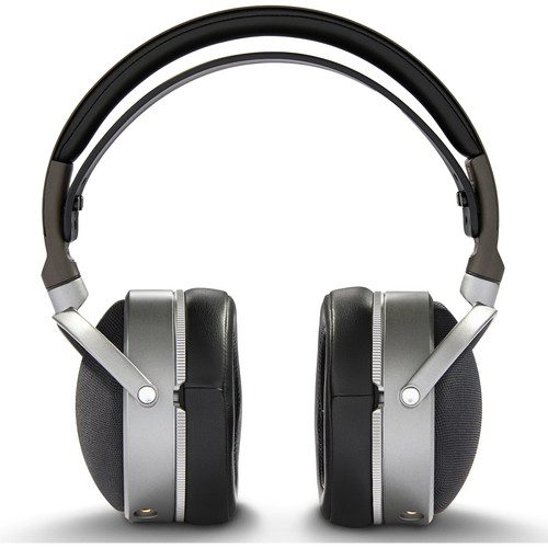 Audeze lcd s20 closed back - audeze, closed-back