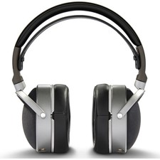 Audeze LCD-S20 Closed-Back