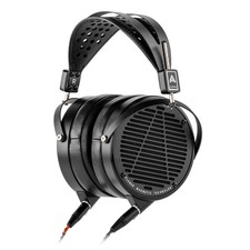 Audeze LCD-X Planar Magnetic
