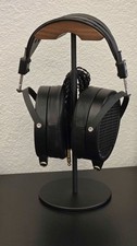 Audeze LCD-X 2021 Creator