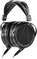 Audeze LCD-X Creator Package