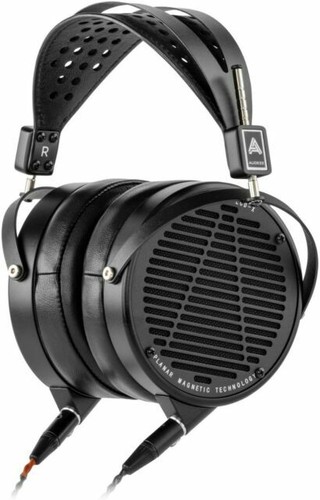 Audeze lcd creator package - audeze,