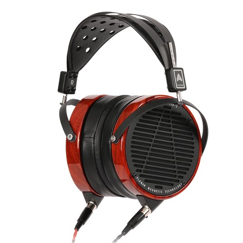Audeze lcd2 over ear - lcd2, over-ear