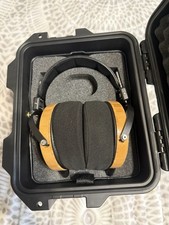 Audeze LCD-2 Open Back Wired