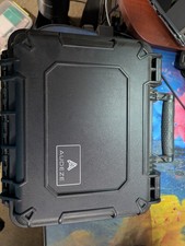 Audeze LCD-X Black Over-Ear