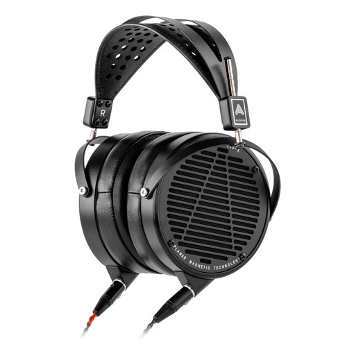 Audeze lcd open - lcd-x, open-back