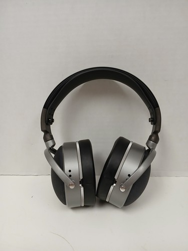 Audeze lcd s20 - closed, back