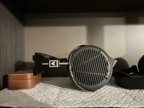 Audeze lcd creator package - creator,