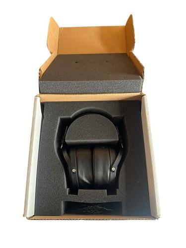 Audeze lcd classic - lcd-2,