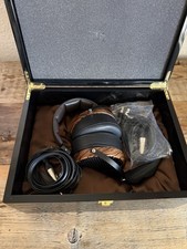 Audeze LCD-3 Planar Magnetic