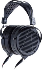 Audeze LCD-X Creator Package
