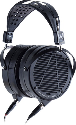 Audeze lcd creator package - lcd-x,