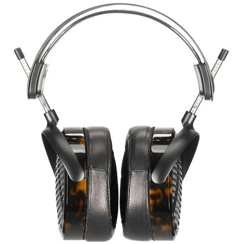 Audeze lcd open - lcd-5, open-back