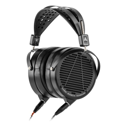 Audeze lcd planar magnetic - lcd-x,