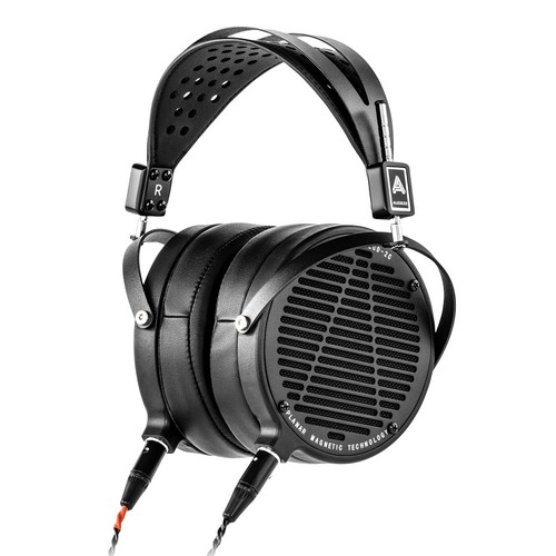 Audeze lcd classic over - lcd-2,