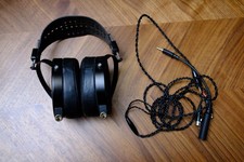 Audeze LCD-X Headphones