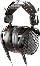 Audeze LCD-5 open-back