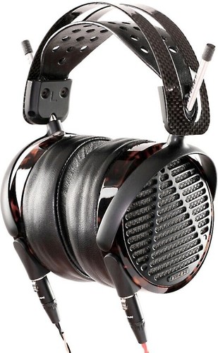 Audeze lcd open back - lcd-5, open-back