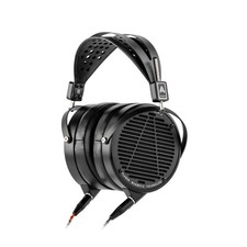 Audeze LCD-X Planar Magnetic