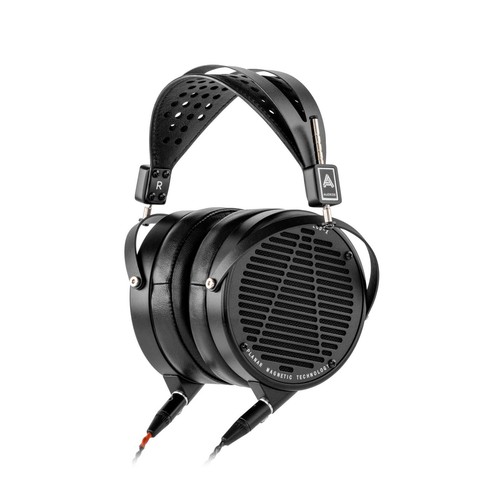 Audeze lcd planar magnetic - audeze,