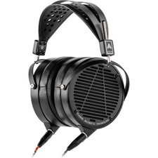 Audeze LCD-X Planar Magnetic