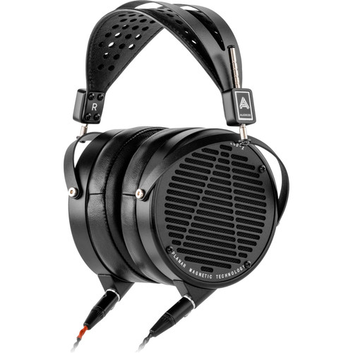 Audeze lcd planar magnetic - planar,