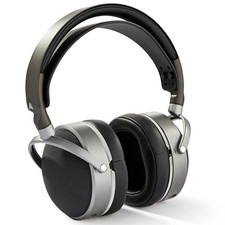 Audeze LCD-S20 Closed-Back
