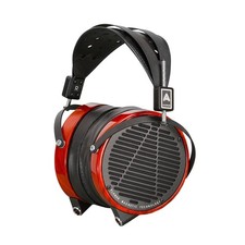 Audeze LCD 2 Headphones -