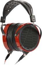 Audeze LCD2 Planar magnetic