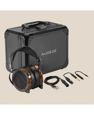 NEW Audeze LCD-3 Planar