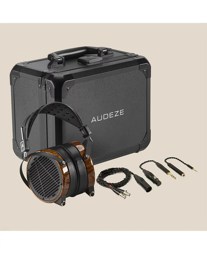 New audeze lcd planar - lcd-3,