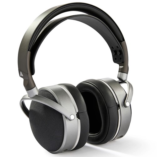 Audeze lcd s20 closed back - audeze, closed-back