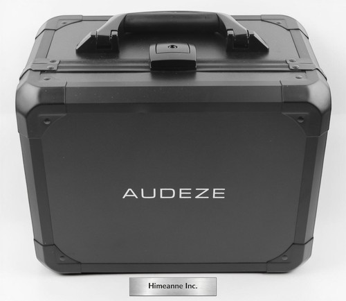 Audeze lcd 2021 planar - lcd-x,