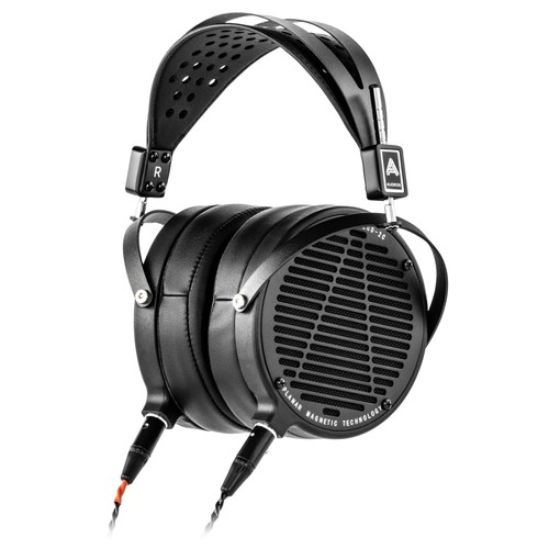 Audeze lcd classic over - audeze,
