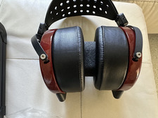 Audeze LCD-2 Headphones  -