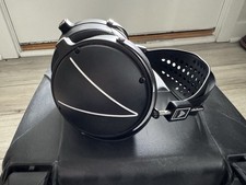 Audeze LCD-2 Closed Back