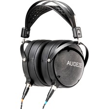 Audeze LCD-2 Classic Closed