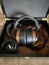 Audeze LCD-3 Planar Magnetic