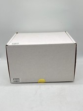 Audeze LCD-2 Over-Ear Planar