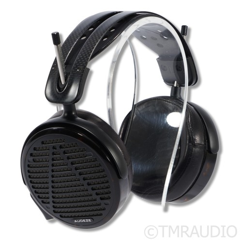 Audeze lcd flagship planar - lcd-5,