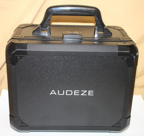 Audeze lcd classic - lcd-2,