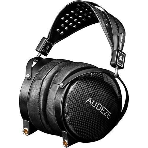 Audeze lcdxc with carbon - audeze,