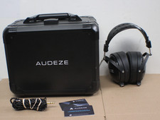 Audeze LCD-2 Closed Back